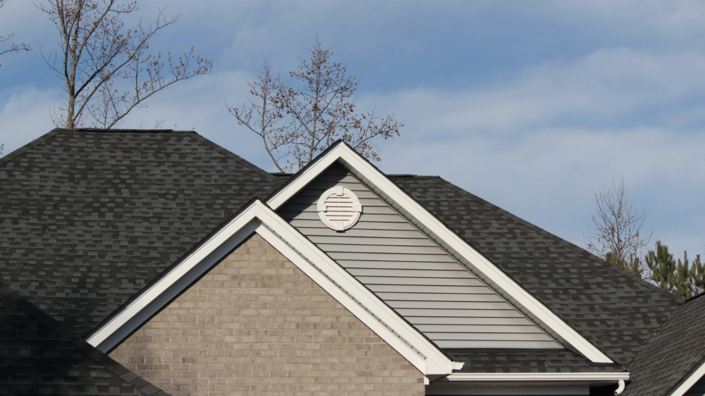 How to Know When It’s Time to Replace Your Roof